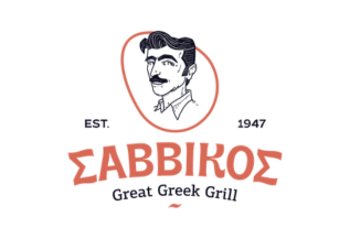 ΣΑΒΒΙΚΟΣ