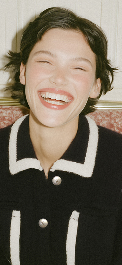 PINKO