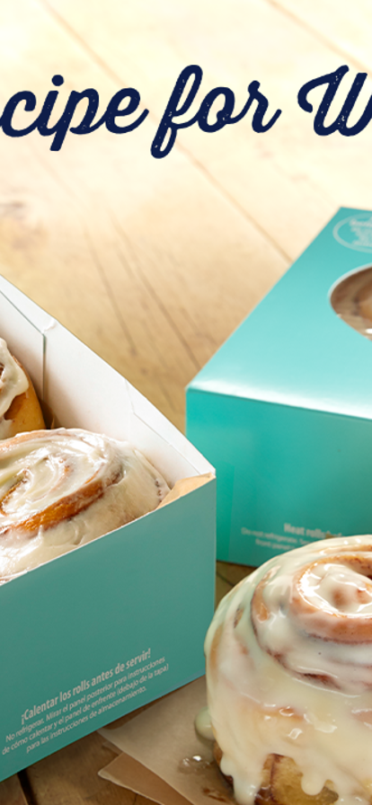 CINNABON