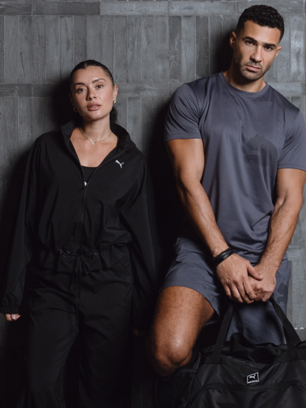 Puma | up to EXTRA -20% OFF