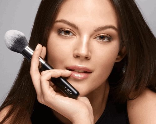 Νέο κατάστημα KIKO Milano @One Salonica!