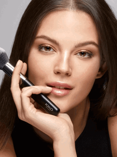 Νέο κατάστημα KIKO Milano @One Salonica!