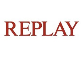 REPLAY