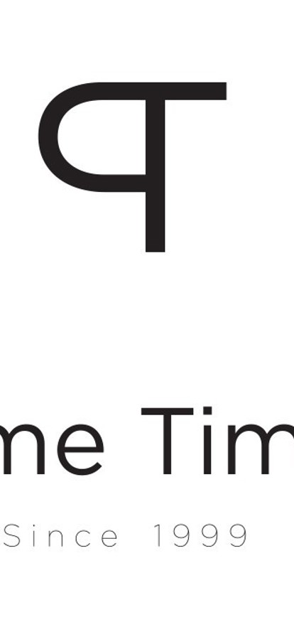 PRIME TIMERS