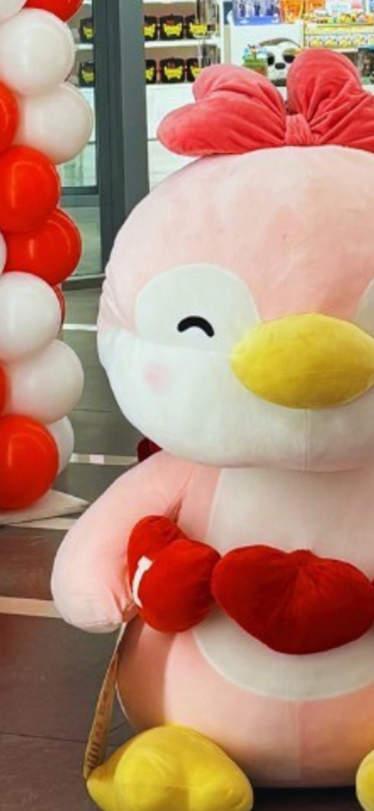 MINISO