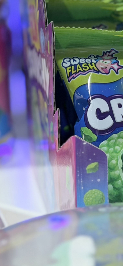 CAMELOT