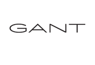 GANT