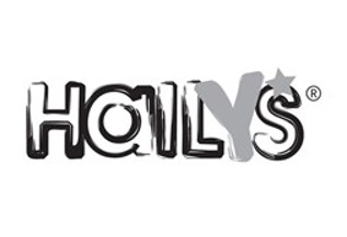 HAILY'S