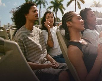The North Face | Vans | Napapijri | Lee | Wrangler | Eastpak | up to EXTRA -70% OFF