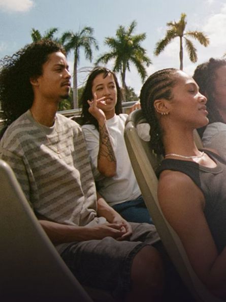 The North Face | Vans | Napapijri | Lee | Wrangler | Eastpak | up to EXTRA -70% OFF
