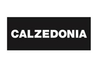 CALZEDONIA