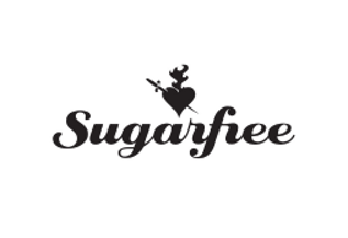 SUGARFREE