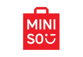 MINISO