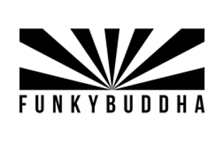 FUNKY BUDDHA