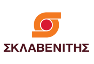 ΣΚΛΑΒΕΝΙΤΗΣ