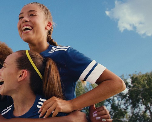 Τελευταία νέα