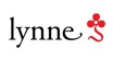 LYNNE
