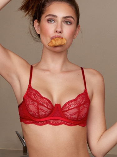 Hunkemöller | up to -50% OFF