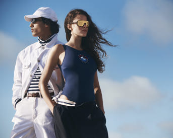 Polo Ralph Lauren | up to EXTRA -40% OFF
