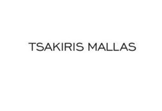 TSAKIRIS MALLAS