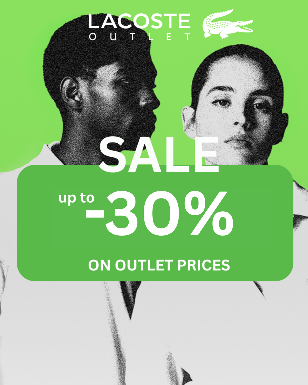 outlet sale up to 30%-square.png