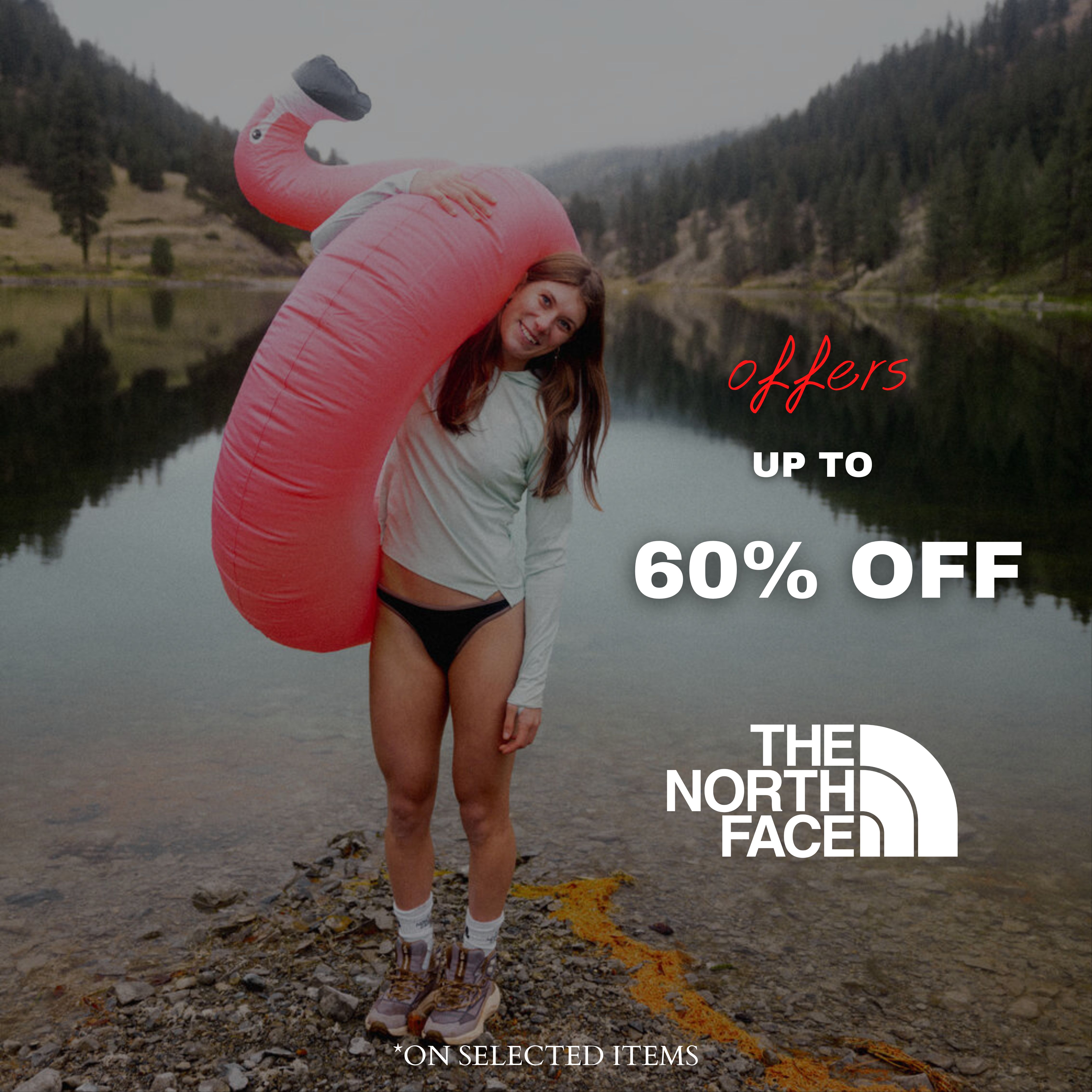 THE NORTH FACE.jpg