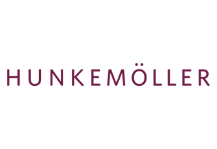 HUNKEMOLLER