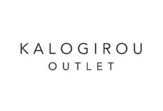 KALOGIROU OUTLET