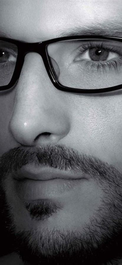 ANASTASIADIS OPTICAL STORES