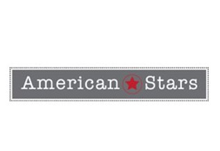 AMERICAN STARS 