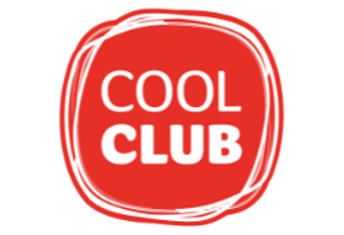 COOL CLUB