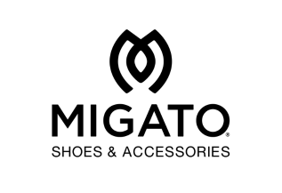 MIGATO