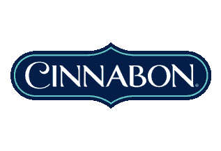 CINNABON