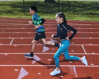 Nike | up to EXTRA -50%