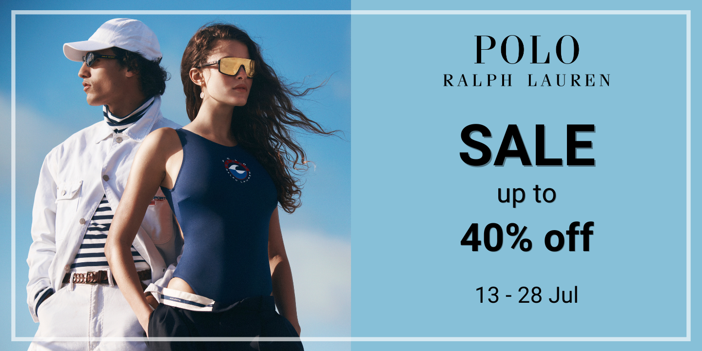 prl sale 2.png