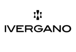 IVERGANO