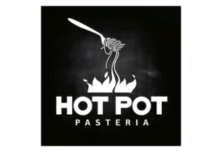 HOT POT 