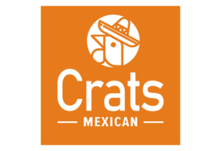 CRATS MEXICAN