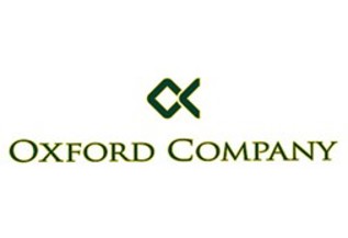 OXFORD COMPANY