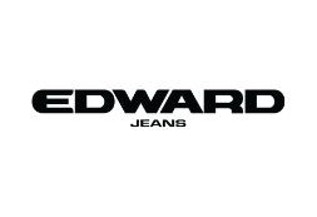 EDWARD JEANS