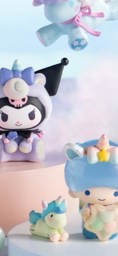 MINISO