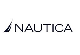 NAUTICA