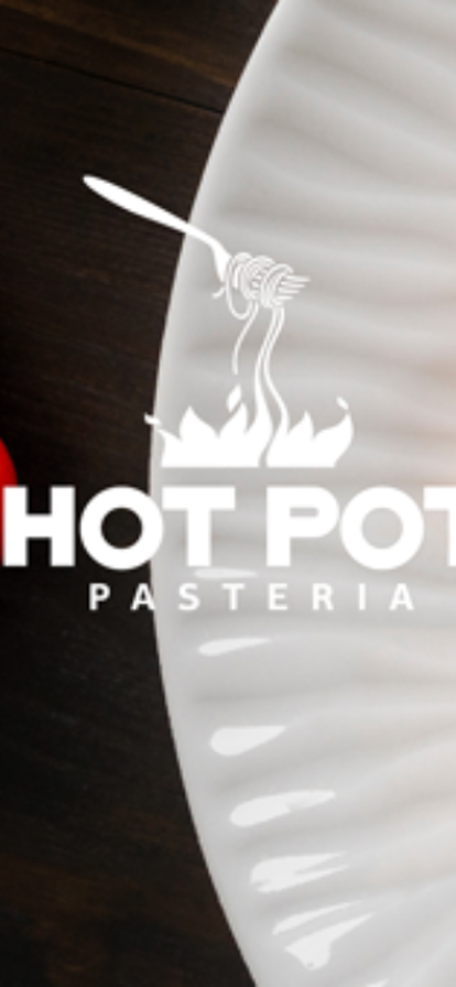 HOT POT 