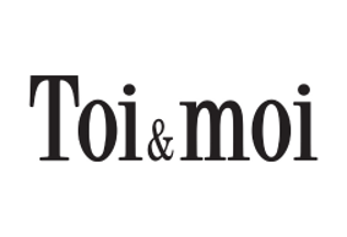 TOI & MOI