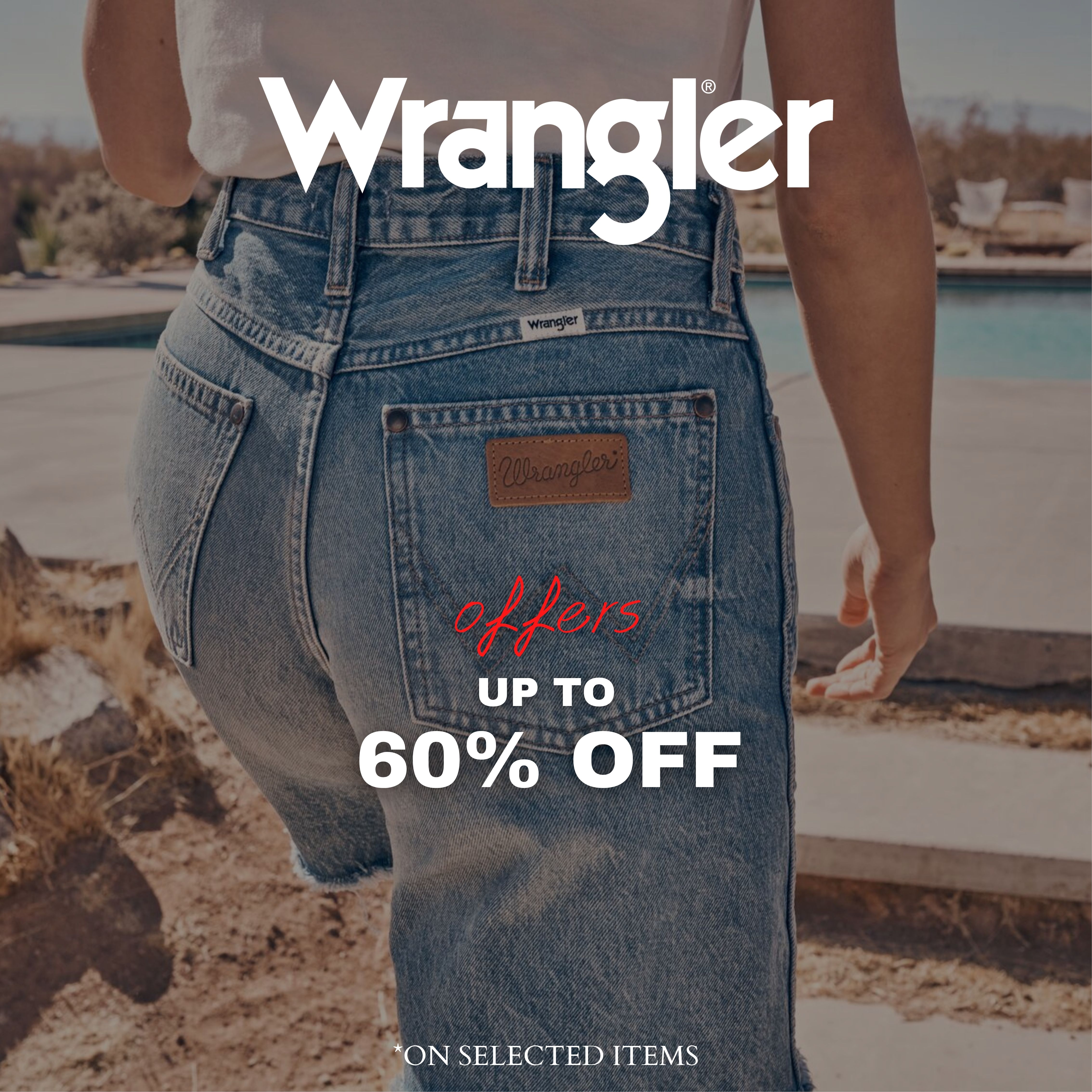 WRANGLER.jpg