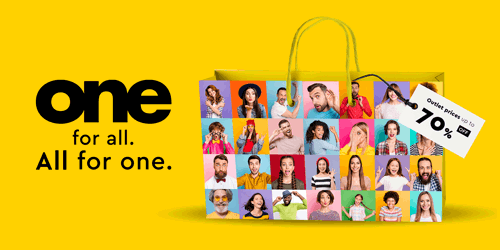 oneforall.png