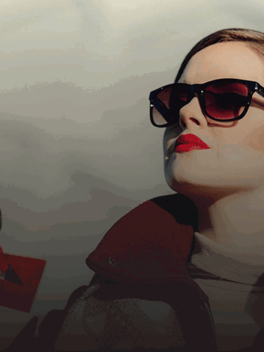 Προσφορές & Πακέτα