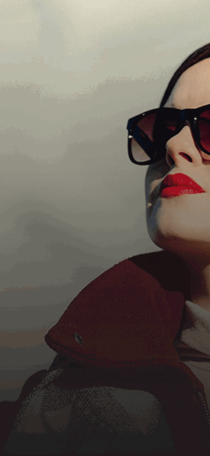 OneSalonica - Style & More