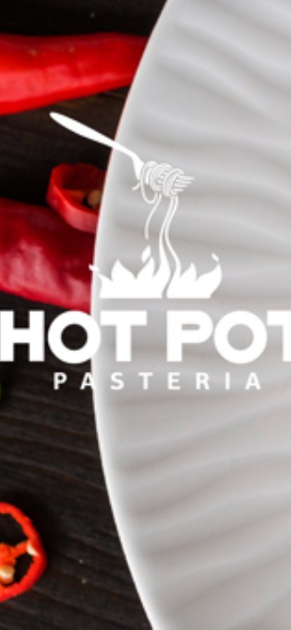 HOT POT 