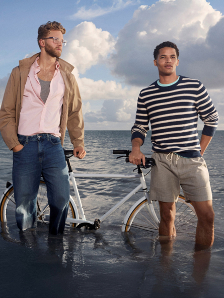 Nautica | EXTRA -30% OFF